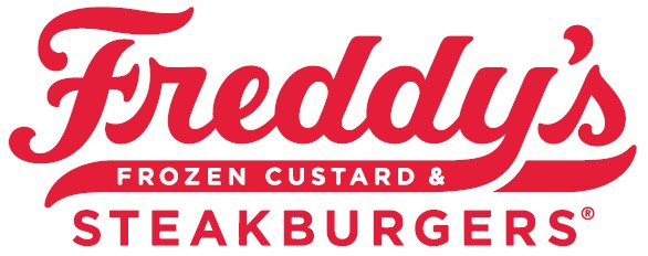 Freddy's Logo