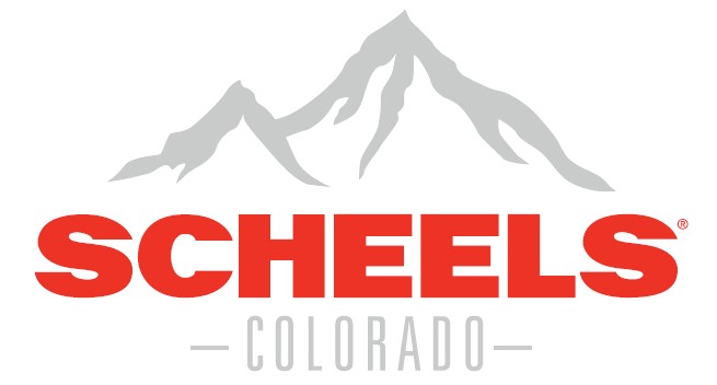 Scheels Logo