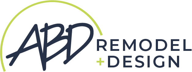 Primary Sponsor Logo
